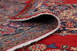 Kerman Persian Carpet 379x235 - Picture 5