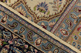 Tabriz - Antique Persian Carpet 414x304 - Picture 6