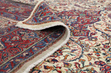 Isfahan Persian Carpet 385x260 - Picture 5