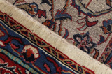 Isfahan Persian Carpet 385x260 - Picture 6