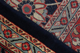 Lilian - Sarouk Persian Carpet 408x308 - Picture 6