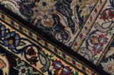Isfahan Persian Carpet 373x273 - Picture 6