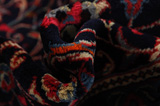 Tabriz Persian Carpet 388x280 - Picture 7