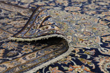 Isfahan Persian Carpet 395x296 - Picture 5