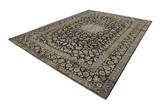 Tabriz Persian Carpet 416x305 - Picture 2