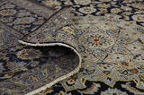 Tabriz Persian Carpet 416x305 - Picture 5