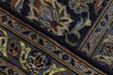 Tabriz Persian Carpet 416x305 - Picture 6
