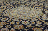 Tabriz Persian Carpet 416x305 - Picture 10