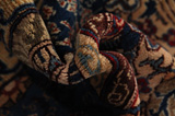 Kashmar - Khorasan Persian Carpet 400x288 - Picture 7