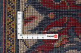 Sarouk - Farahan Persian Carpet 400x300 - Picture 4