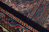 Sarouk - Farahan Persian Carpet 400x300 - Picture 6