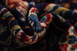 Sarouk - Farahan Persian Carpet 400x300 - Picture 7