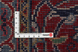 Sarouk - Farahan Persian Carpet 414x288 - Picture 4