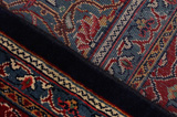 Sarouk - Farahan Persian Carpet 414x288 - Picture 6
