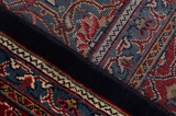 Sarouk - Farahan Persian Carpet 414x288 - Picture 6