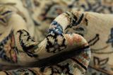 Kashan Persian Carpet 393x295 - Picture 7