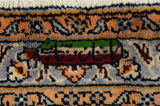 Kashan Persian Carpet 412x292 - Picture 10