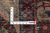 Mir - Sarouk Persian Carpet 367x268 - Picture 4