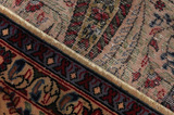 Mir - Sarouk Persian Carpet 367x268 - Picture 6