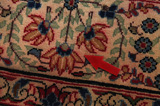 Mir - Sarouk Persian Carpet 367x268 - Picture 18