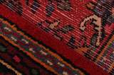 Lilian - Sarouk Persian Carpet 292x210 - Picture 6