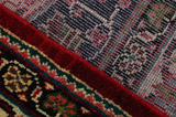 Farahan - Sarouk Persian Carpet 315x201 - Picture 6