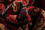 Farahan - Sarouk Persian Carpet 315x201 - Picture 7