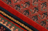 Mir - Sarouk Persian Carpet 318x207 - Picture 6