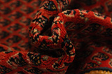 Mir - Sarouk Persian Carpet 318x207 - Picture 7
