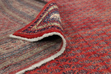 Mir - Sarouk Persian Carpet 313x208 - Picture 5