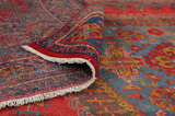 Wiss Persian Carpet 320x218 - Picture 5
