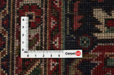 Tabriz Persian Carpet 309x203 - Picture 4