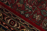 Tabriz Persian Carpet 309x203 - Picture 6