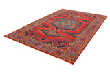 Wiss Persian Carpet 330x211 - Picture 2