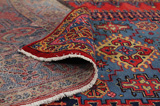 Wiss Persian Carpet 330x211 - Picture 5
