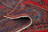 Wiss Persian Carpet 307x212 - Picture 5