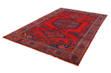 Wiss Persian Carpet 324x217 - Picture 2