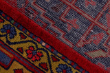 Wiss Persian Carpet 324x217 - Picture 6