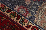 Farahan - Sarouk Persian Carpet 356x256 - Picture 6