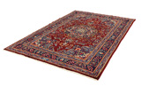 Bakhtiari Persian Carpet 303x200 - Picture 2