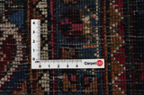Bakhtiari Persian Carpet 303x200 - Picture 4