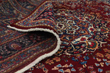 Bakhtiari Persian Carpet 303x200 - Picture 5