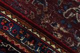 Bakhtiari Persian Carpet 303x200 - Picture 6