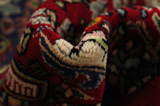 Tabriz Persian Carpet 297x193 - Picture 7