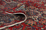 Tabriz Persian Carpet 306x217 - Picture 5