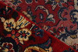 Tabriz Persian Carpet 306x217 - Picture 6
