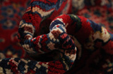 Tabriz Persian Carpet 306x217 - Picture 7