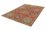 Ardebil Persian Carpet 312x212 - Picture 2