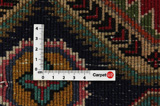 Ardebil Persian Carpet 312x212 - Picture 4
