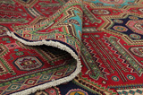 Ardebil Persian Carpet 312x212 - Picture 5